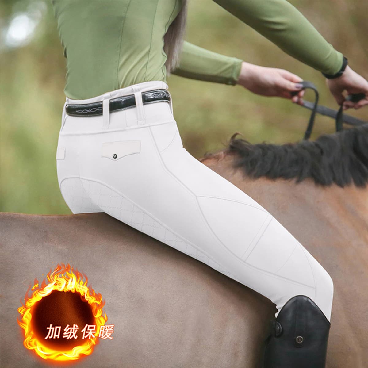 Hello Horse конные брюки Весна и лето дышащие женские конные брюки конные брюки силиконовые бриджи конный костюм