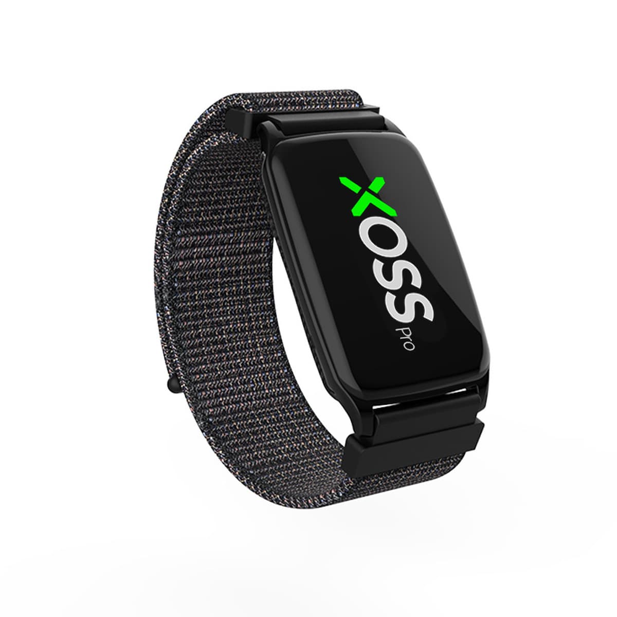 Пояс сердечного ритма Walker XOSS X2 PRO для фитнеса на открытом воздухе, для бега, Bluetooth ANT + аксессуары для...