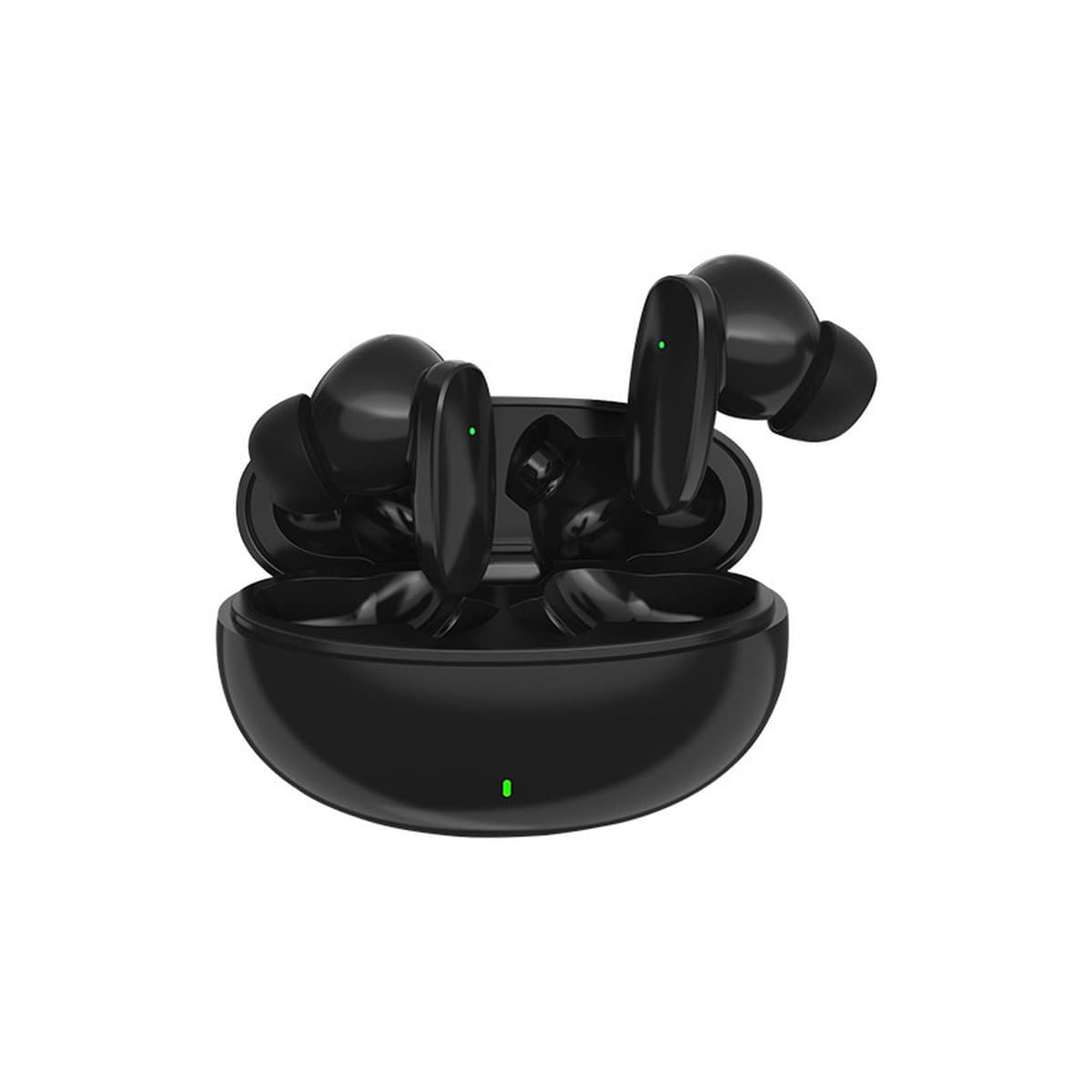 Беспроводная Bluetooth-гарнитура Cross-border F9 S90 с ультрадолгим временем автономной работы, шумоподавлением на экране,...