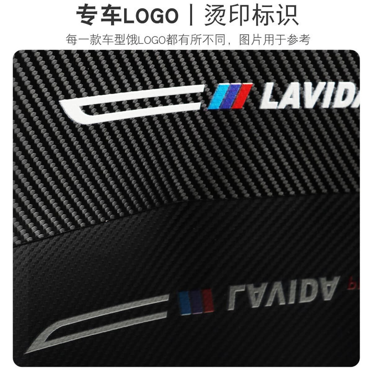 Great Wall Haver M6 автомобильные принадлежности украшения аксессуары для модификации интерьера Harvard m6plus Добро...