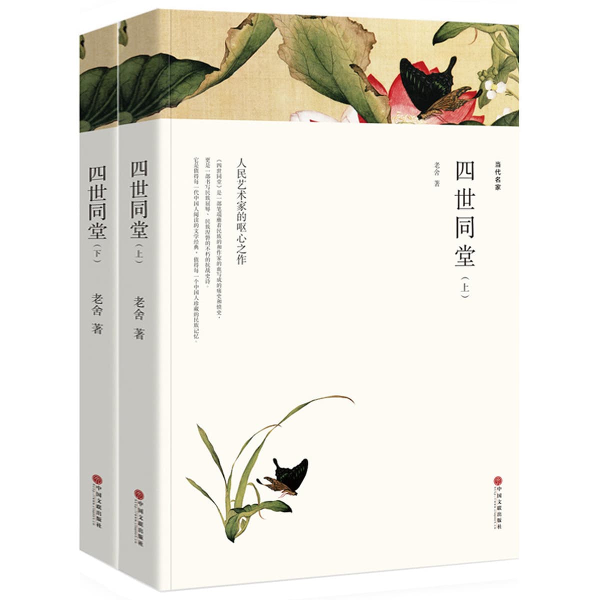 Литературные романы, отборные книги, книги для внеклассного чтения для учащихся средних и старших классов, дропшиппинг