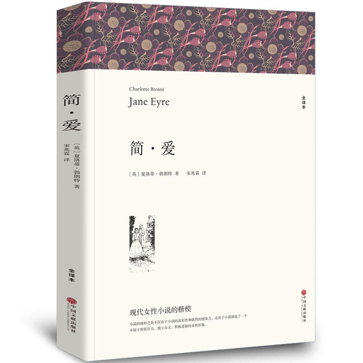 Литературные романы, отборные книги, книги для внеклассного чтения для учащихся средних и старших классов, дропшиппинг