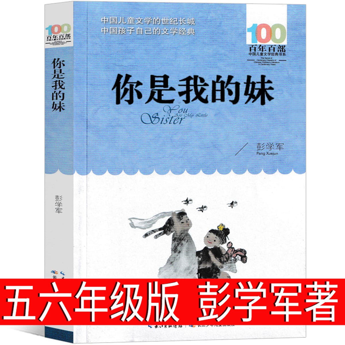 Книга черного пламени в пятом классе и шестом классе