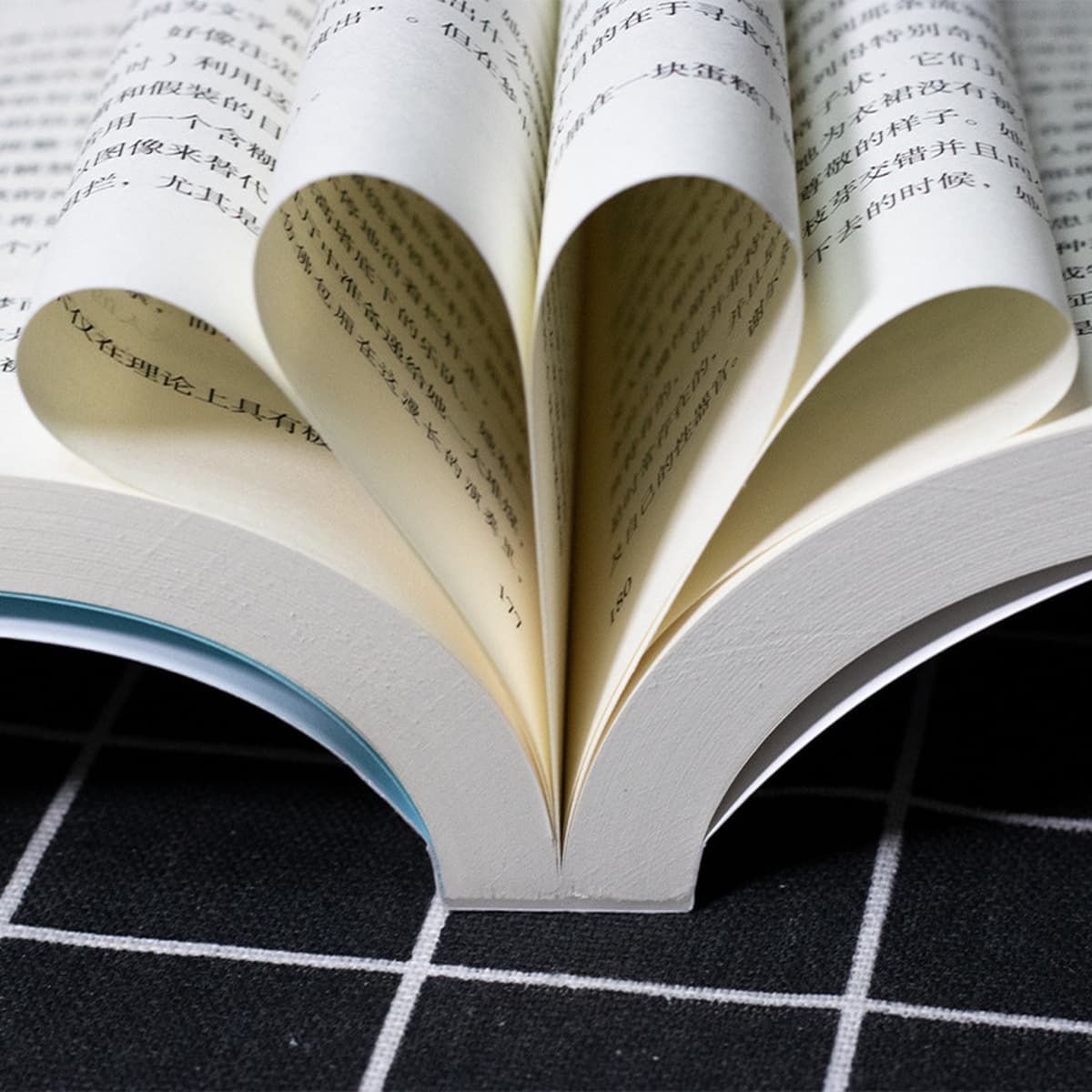 Утопия подлинный Платон прочитал книгу Платона Западная философия рассказа Философия Религия Психология за пределами