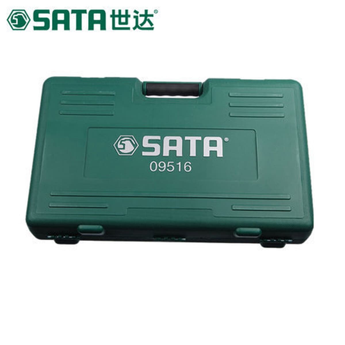Shida Tools SATA58 комбинированный костюм для обслуживания механического оборудования с храповым механизмом, отвертка,...