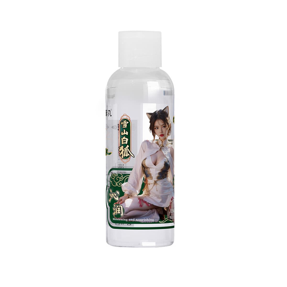 Смазка Black Soul Big Black Oil для мужчин, анальная смазка, для гей-секса, для здоровья, крем для фистинга, для мастурбации