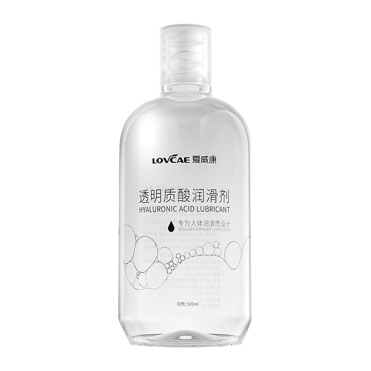 Смазка Black Soul Big Black Oil для мужчин, анальная смазка, для гей-секса, для здоровья, крем для фистинга, для мастурбации