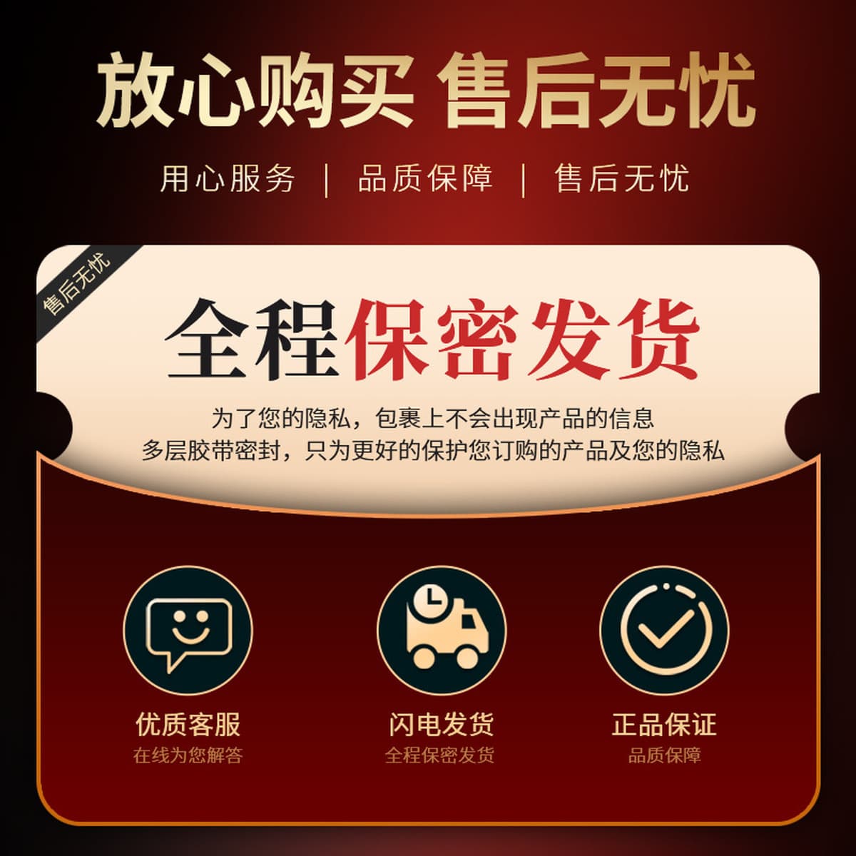 Женская высокоплотная жидкая чашка для самолета Jiaoyue, смазка, масло, Высокоплотный Жидкий презерватив, товары для секса