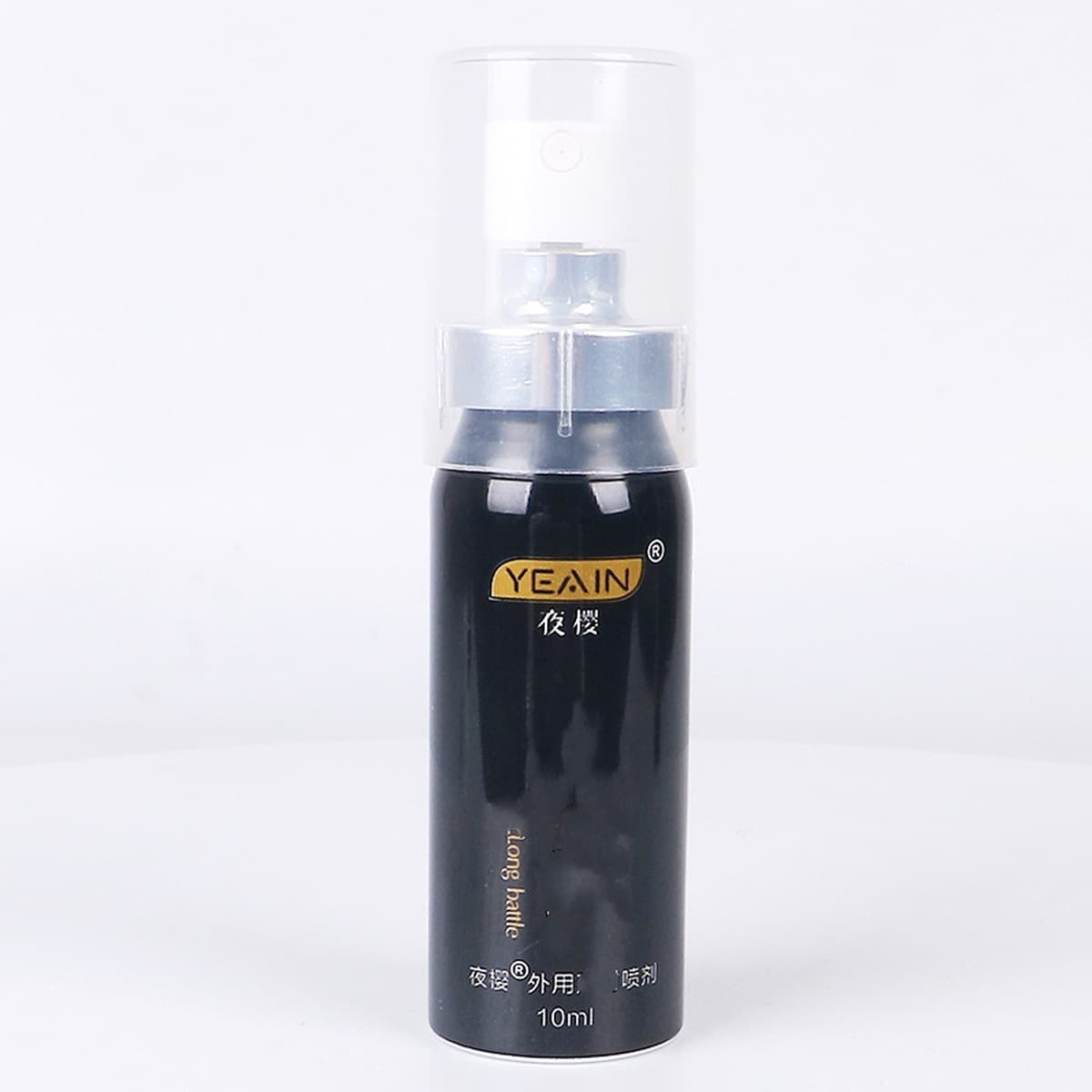 Салфетки для ухода Yezakura, смазка, эфирное масло, вспомогательные инструменты для полового акта, секс-игрушки для мужчин и...