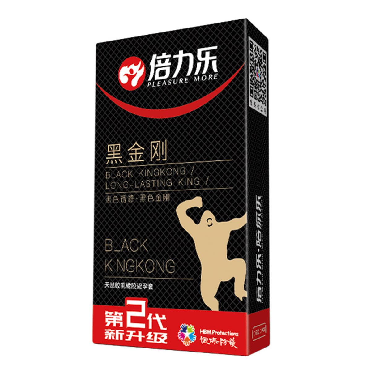 Beilile Black Diamond Золотой набор платиновых презервативов 10 шт. плюс вибрирующее кольцо цельная Доставка в тот же день