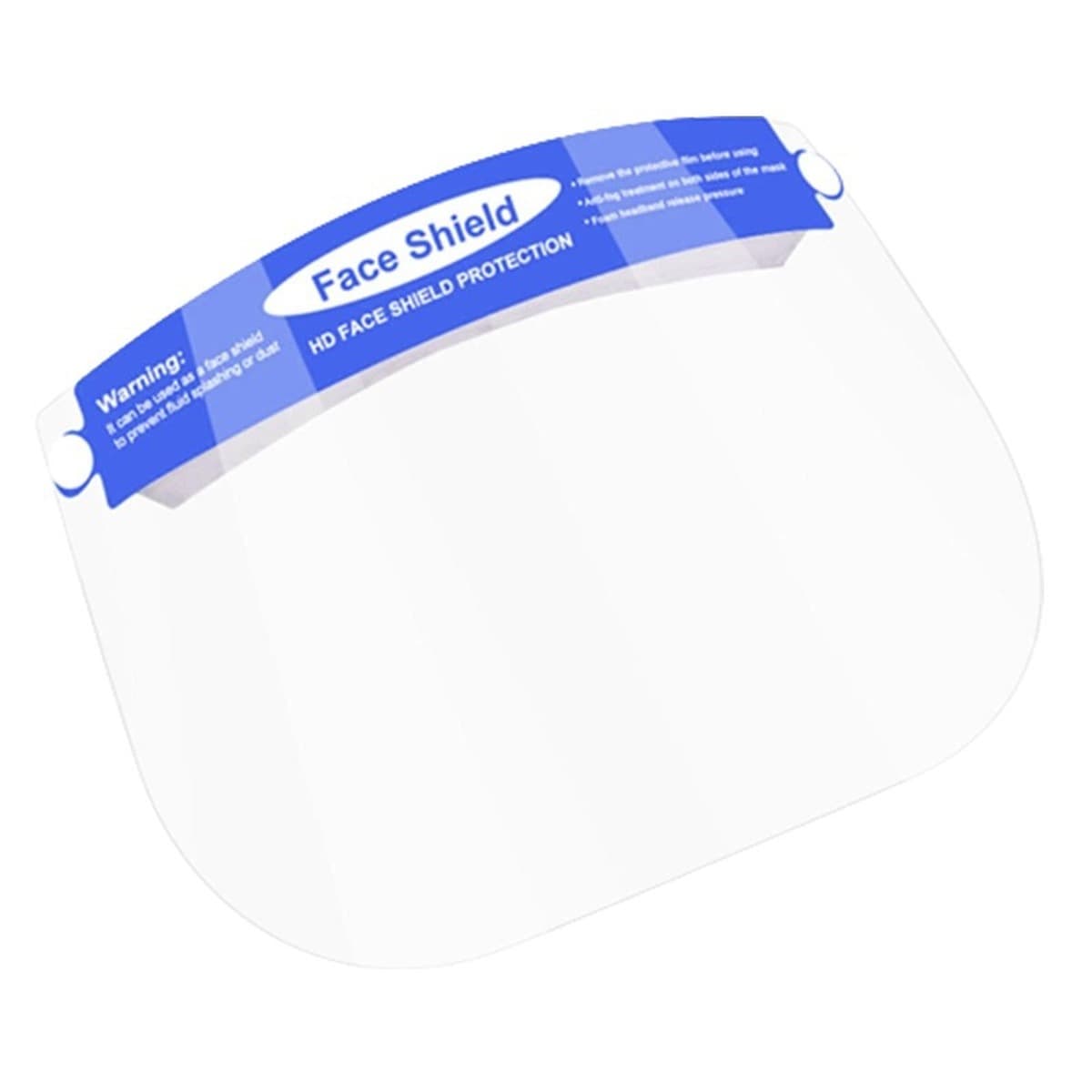 Одноразовая полнолицевая маска для новорожденных для выхода на улицу и изоляции от аллергии на капли пыльцы, индивидуально...