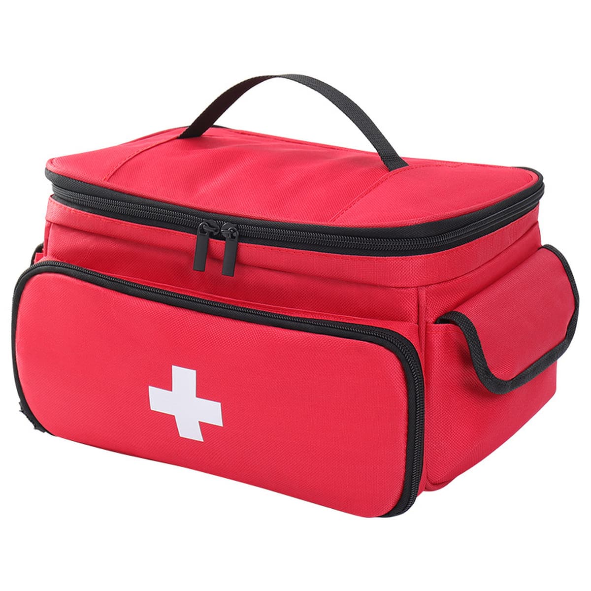 Набор для защиты от эпидемий Amazon Outdoor Protection Health Kit, медицинский набор для профилактики, семейный набор...