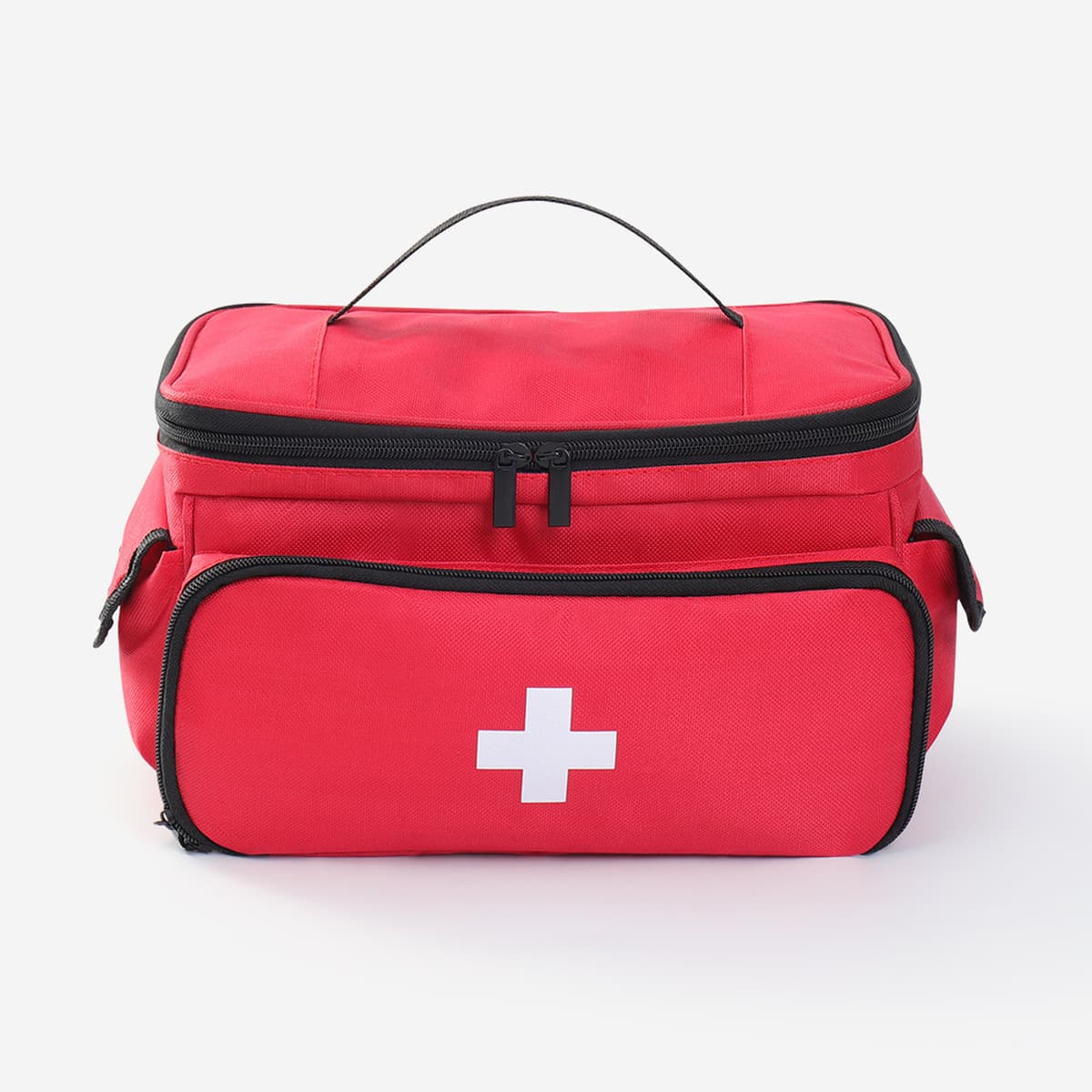 Набор для защиты от эпидемий Amazon Outdoor Protection Health Kit, медицинский набор для профилактики, семейный набор...